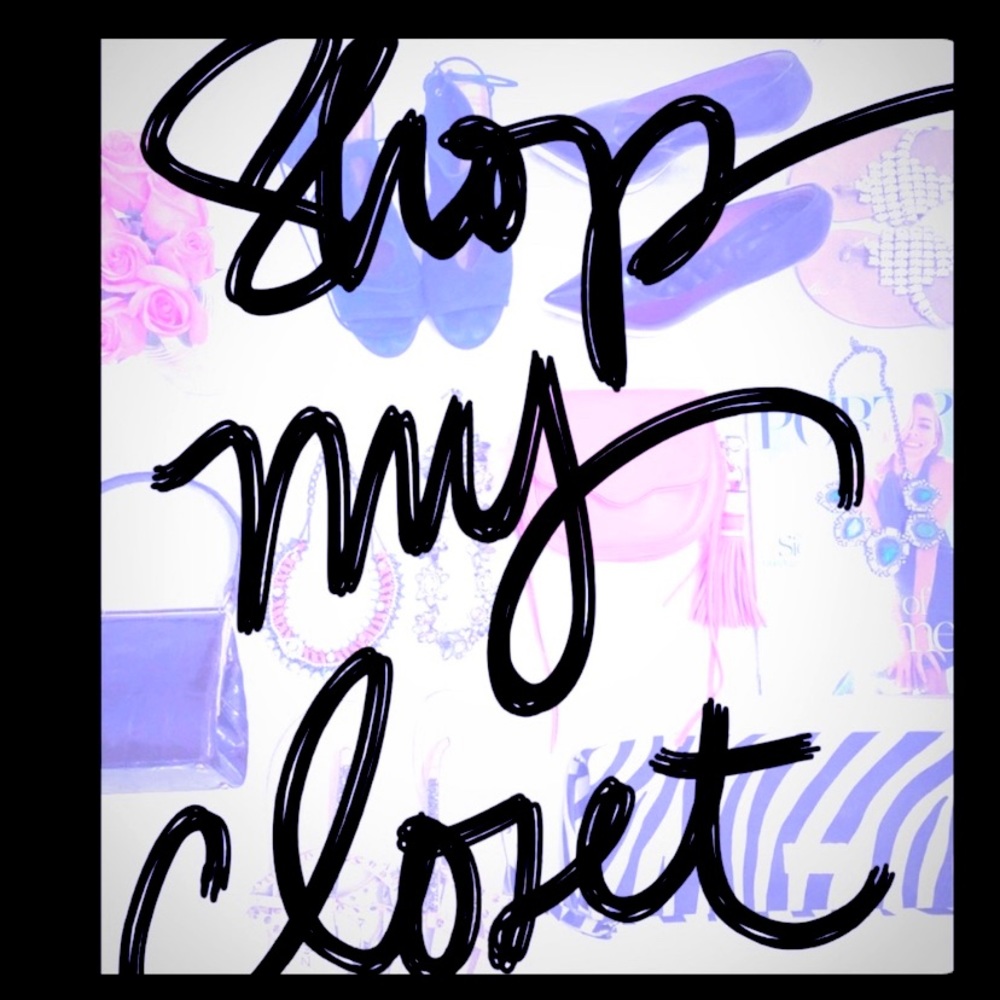Shop, Bundle, Save, Repeat!!